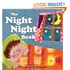 The Night Night Book