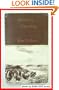 Butcher's Crossing (P) (University of Arkansas Press Reprint Series)