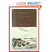 Butcher's Crossing (P) (University of Arkansas Press Reprint Series)