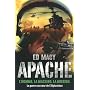 Apache de Ed Macy