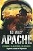 Apache