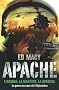 Apache
