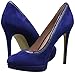 Enzo Angiolini Women's Symone Dress Pump