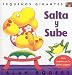 Salta Y Sube (Little Giants)