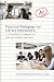 Practical Pedagogy f...