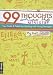 99 Thoughts about Junior High Ministry: Tips, Tricks & Tidbits for Working with Young Teenagers