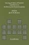 Ideology and Status of Sanskrit: Contributions to the History of the Sanskrit Language (Brill's Indological Library, V. 13)