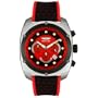 Invicta Men's 5179 S1 Collection Stainless Steel Chronograph Watch