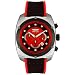 Invicta Men's S1 Collection Stainless Steel Chronograph Watch #5179