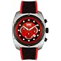 Invicta Men's S1 Collection Stainless Steel Chronograph Watch #5179