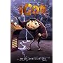 Igor Movie Novelization