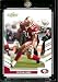 2007 Score #121 Frank Gore San Francisco 49ers Football Card - Mint Condition - In Protective Display Case !