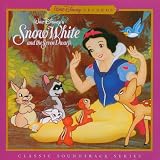 Review Various  / Snow White
