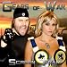 Gears of war  Mad world