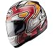 Arai Profile Full Face Helmet - Sensu - Extra Small
