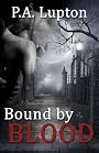 Bound by Blood (The Garner Witch Series)