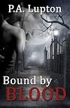 Bound by Blood