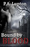 Bound by Blood