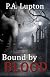 Bound by Blood