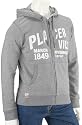 Esprit Men Casual Basic Sweatshirting X30858 Herren Pullover & Strickjacken/Strickjacken
