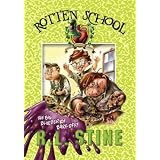 TheBigBlueberryBarf-Off!(RottenSchool#1)