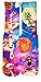 Space Jam Custom Socks
