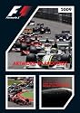Formula One Season Review 2009 [DVD]