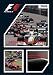 Formula One Season Review 2009 [DVD]