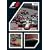 Formula One Season Review 2009 [DVD]