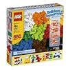 LEGO Bricks & More Builders of Tomorrow Set 6177