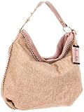 Chocolate  Yazmin Hobo