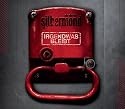 Irgendwas bleibt (Single Mix)
