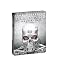 My fav 25 Blu-Ray Titles that I own (Updated monthly)