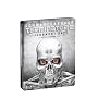 Terminator 2: Judgment Day: Skynet Edition Steel Tin [Blu-ray] [1991]