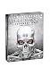 Terminator 2: Judgment Day: Skynet Edition Steel Tin [Blu-ray] [1991]