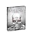 Terminator 2: Judgment Day: Skynet Edition Steel Tin [Blu-ray] [1991]