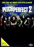 Pitch Perfect 2