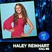Haley Reinhart  Call Me