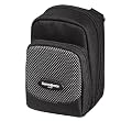 Samsonite Kameratasche Samoa DF 33