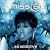 Miss E...So Addictive: New Version