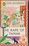 The rape of Tamar