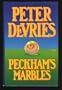 Peckham's Marbles
