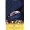 Graphic Novel Greats