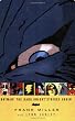 Batman: The Dark Knight Strikes Again