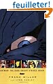 Batman: The Dark Knight Strikes Again