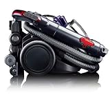 ��������DC12 plus animalpro