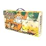 FunToSee Jungle Safari Room Make-Over Kit