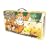 FunToSee Jungle Safari Room Make-Over Kit