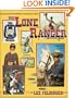 Lone Ranger Collectors Reference and Value Guide