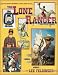Search : Collector's Reference & Value Guide to the Lone Ranger